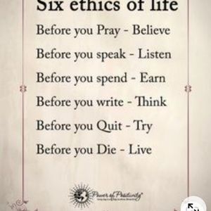 Meet your Posher, Konnie